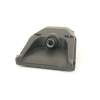 CAMARA 95740J9300 A011B233 