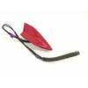 ANTENA 39150T8M 