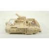 CAJA RELES / FUSIBLES 91955G4290 