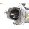 MOTOR ARRANQUE 2S6U11000ED 