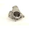 MOTOR ARRANQUE G190700A 