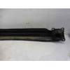REFUERZO PARAGOLPES TRASERO 1K0807305C 
