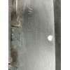 FALDON LATERAL 8W6853860A 