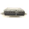 CENTRALITA MOTOR UCE 30771550 0281012103 30771550AB