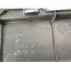 TAPA MOTOR 03G103925BH 03G103925BM 