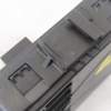 MODULO ELECTRONICO 5WA907338 A2C76146714 