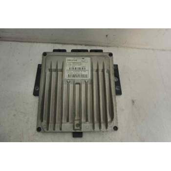 CENTRALITA MOTOR UCE 8200399038 8200619409 
