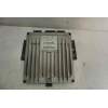 CENTRALITA MOTOR UCE 8200399038 8200619409 