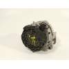 ALTERNADOR 3730004950 