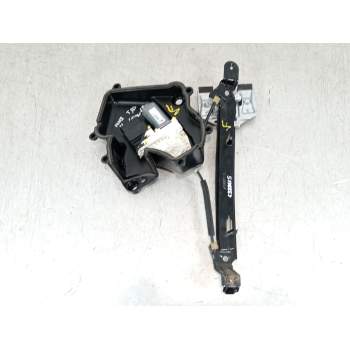 ELEVALUNAS TRASERO DERECHO 1P0839402C 1P0867444A 1K0959704AF