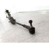CREMALLERA DIRECCION 6Q1423051BH 6Q1423055AE 038622F6051BH