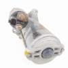 MOTOR ARRANQUE 25183761 1196601 