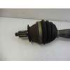 TRANSMISION DELANTERA DERECHA 6Q0407272BD 