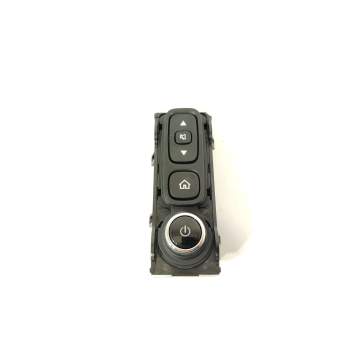 MANDO MULTIFUNCION 53B06356R A4539053601 
