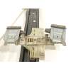 ELEVALUNAS DELANTERO IZQUIERDO 1S4837461A 6RU959802 