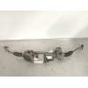 CREMALLERA DIRECCION 1K1423051CL 1K1909144M 