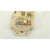 CAJA RELES / FUSIBLES 91955G4290 