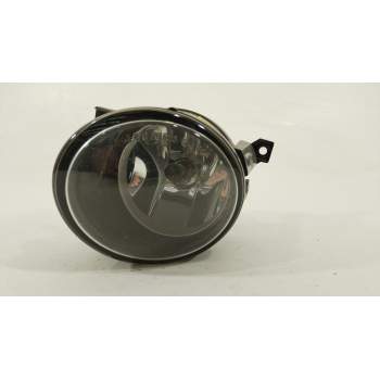 FARO ANTINIEBLA IZQUIERDO 1T0941699C 