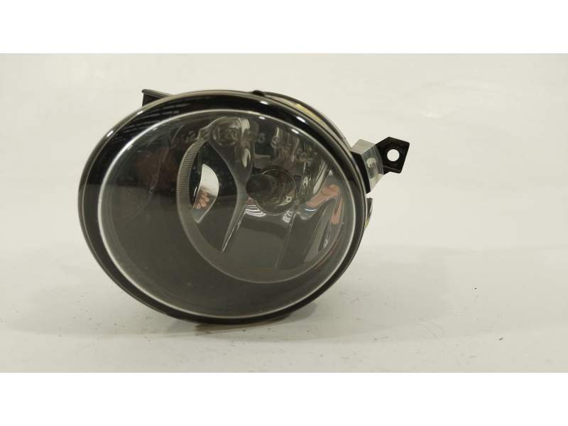 FARO ANTINIEBLA IZQUIERDO 1T0941699C 