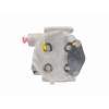 COMPRESOR AIRE ACONDICIONADO 6S6H19D629CA 