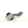 MANDO LIMPIA 4M5T17A553BD 17D940 1350067