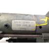 MOTOR ARRANQUE 2S6U11000ED 