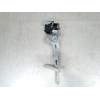 ELEVALUNAS TRASERO IZQUIERDO 827310166R 966416102 