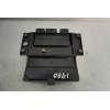 CENTRALITA MOTOR UCE 8200399038 8200619409 