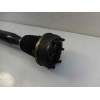 TRANSMISION DELANTERA DERECHA 6Q0407272BD 