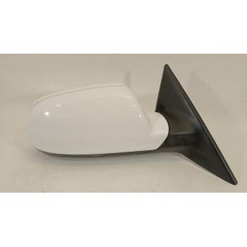 RETROVISOR DERECHO 8T1857410AG 