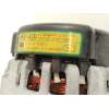 ALTERNADOR 3730004950 