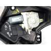 ELEVALUNAS TRASERO DERECHO 1P0839402C 1P0867444A 1K0959704AF