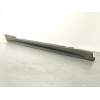 FALDON LATERAL 8W6853860A 