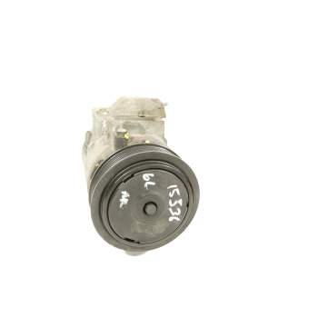 COMPRESOR AIRE ACONDICIONADO 6Q0820808B 6SEU14C 4471908893