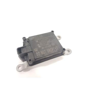 SENSOR 284385FA2A 