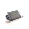 SENSOR 284385FA2A 