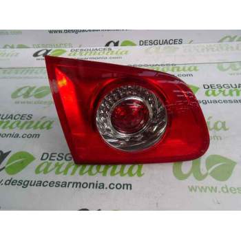 PILOTO TRASERO IZQUIERDO EN PORTON 3C9945093 