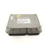 CENTRALITA MOTOR UCE 06A906033FF 5WP40455 