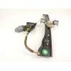 ELEVALUNAS DELANTERO IZQUIERDO 1S4837461A 6RU959802 