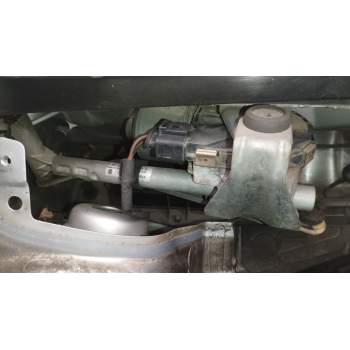 MOTOR LIMPIA DELANTERO 1T0955024E 3397020666 