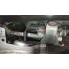 MOTOR LIMPIA DELANTERO 1T0955024E 3397020666 