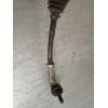 CREMALLERA DIRECCION 1K1423051CL 1K1909144M 