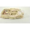 CAJA RELES / FUSIBLES 91955G4290 