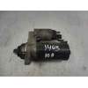 MOTOR ARRANQUE 02T911024 0001123018 