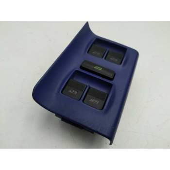 MANDO ELEVALUNAS DELANTERO IZQUIERDO 4D0959855OIC 