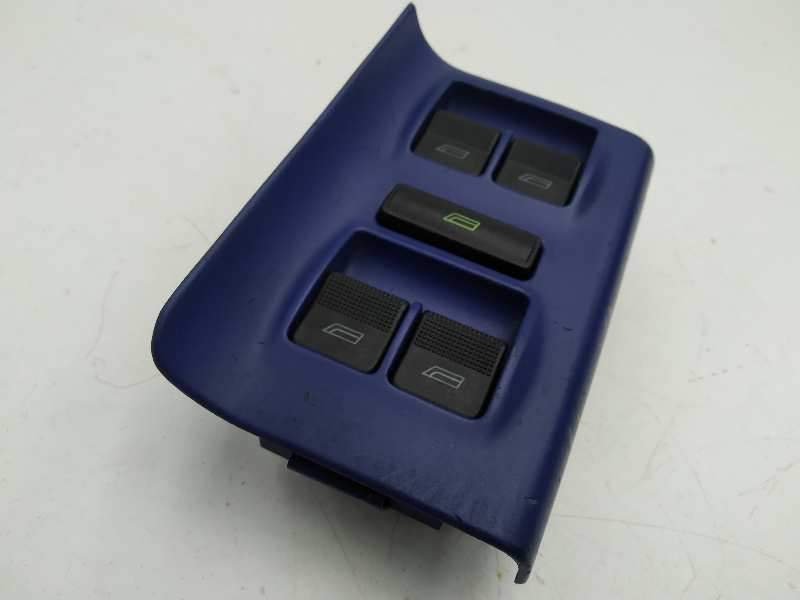 MANDO ELEVALUNAS DELANTERO IZQUIERDO 4D0959855OIC 