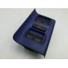 MANDO ELEVALUNAS DELANTERO IZQUIERDO 4D0959855OIC 