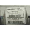 CENTRALITA MOTOR UCE 8200399038 8200619409 