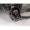 COMPRESOR AIRE ACONDICIONADO 6S6H19D629CA 