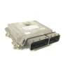 CENTRALITA MOTOR UCE 30771550 0281012103 30771550AB